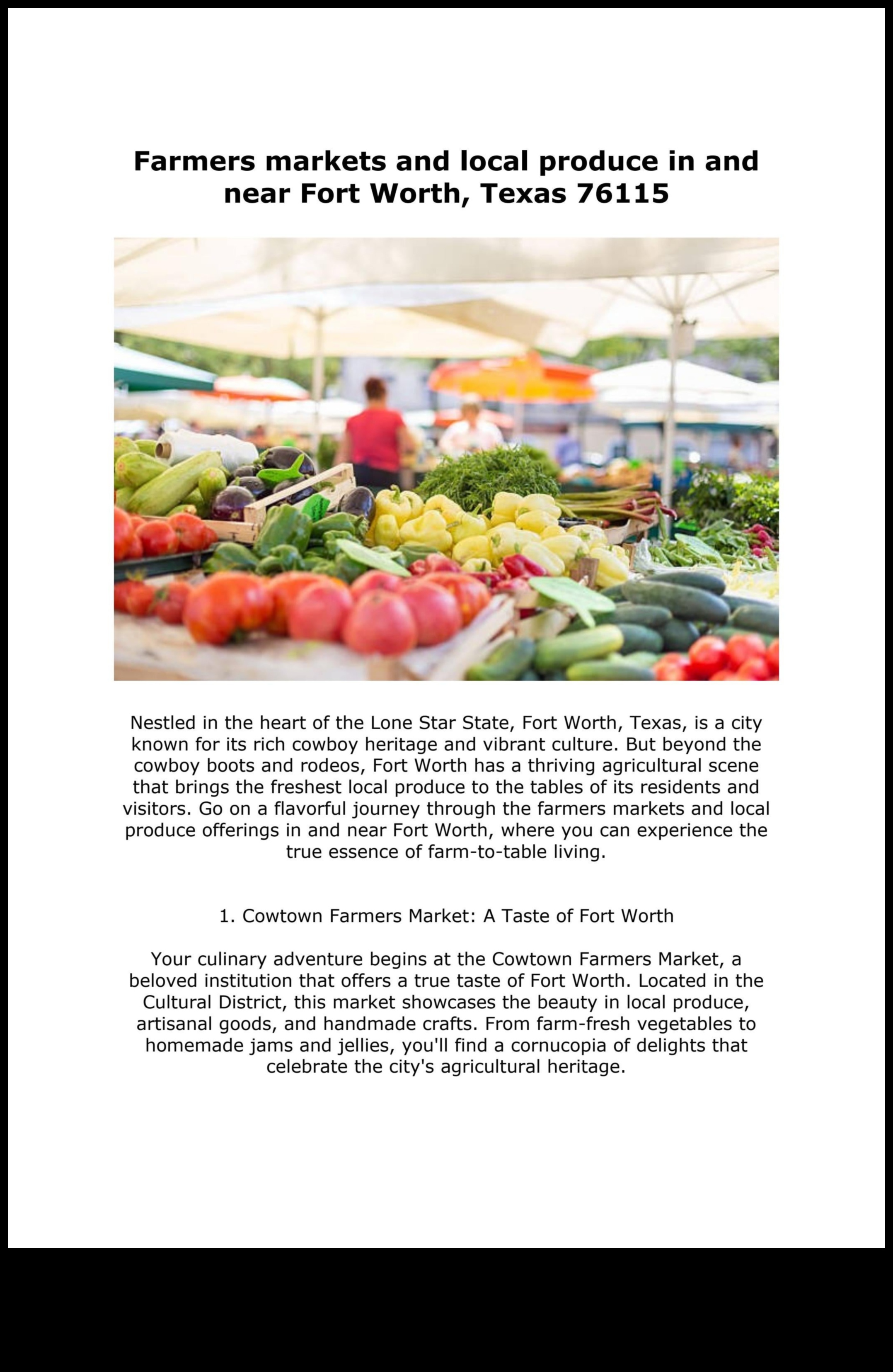 Pašmāju kulinārijas piedzīvojumi: gatavošana jūsu virtuvē