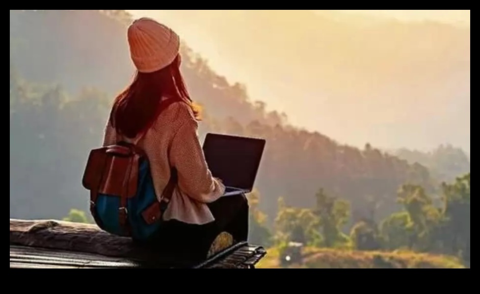 Insider Intellect Ceļojumu zināšanu krātuve mūsdienu ceļotājam 3 Insider Intellect: Ceļojumu zināšanu krātuve