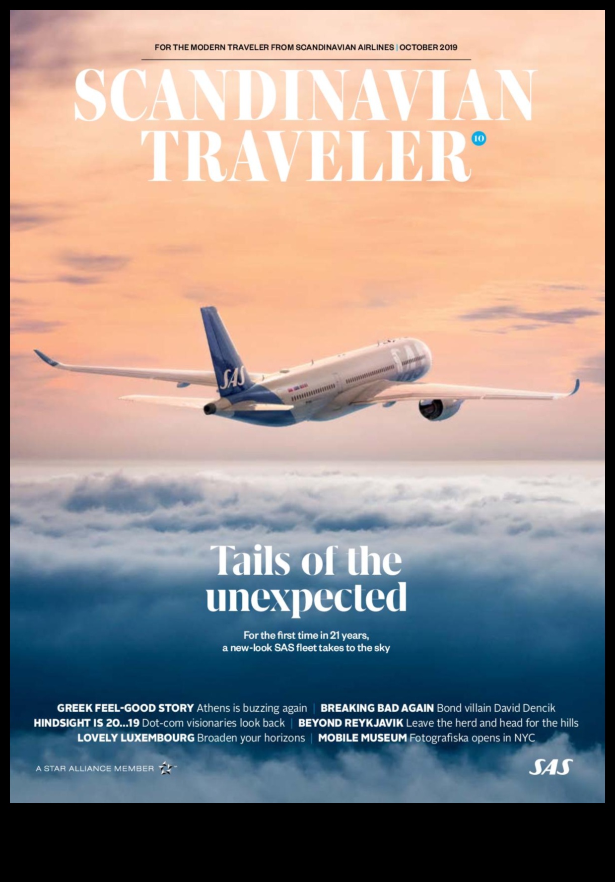 Insider Intellect Ceļojumu zināšanu krātuve mūsdienu ceļotājam 4 Insider Intellect: Ceļojumu zināšanu krātuve