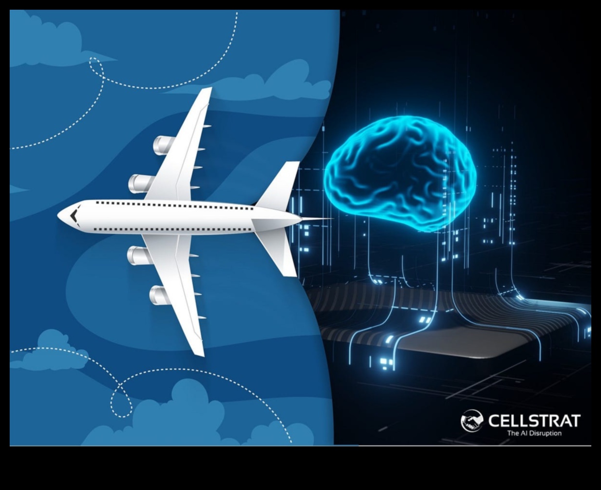 Insider Intellect Ceļojumu zināšanu krātuve mūsdienu ceļotājam 2 Insider Intellect: Ceļojumu zināšanu krātuve