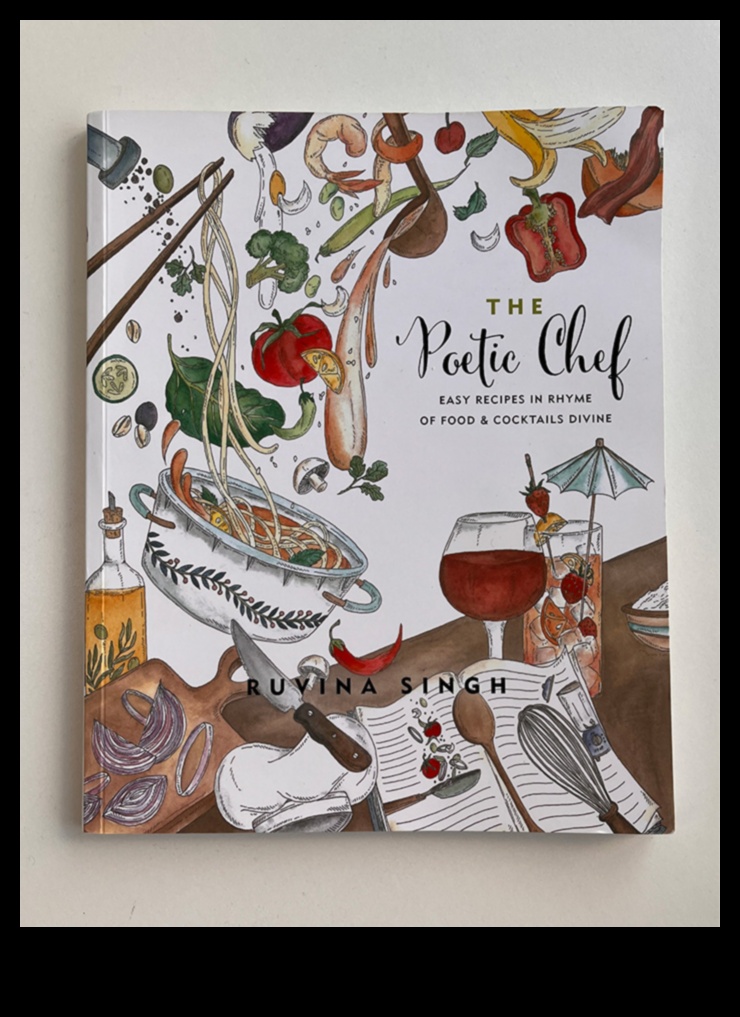 Viegli izdodas gardēdis: vienkāršas receptes ar gardēžu pieskaņu