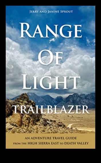 Trailblazer's Trek: jūsu rokasgrāmata pastaigām gida pavadībā