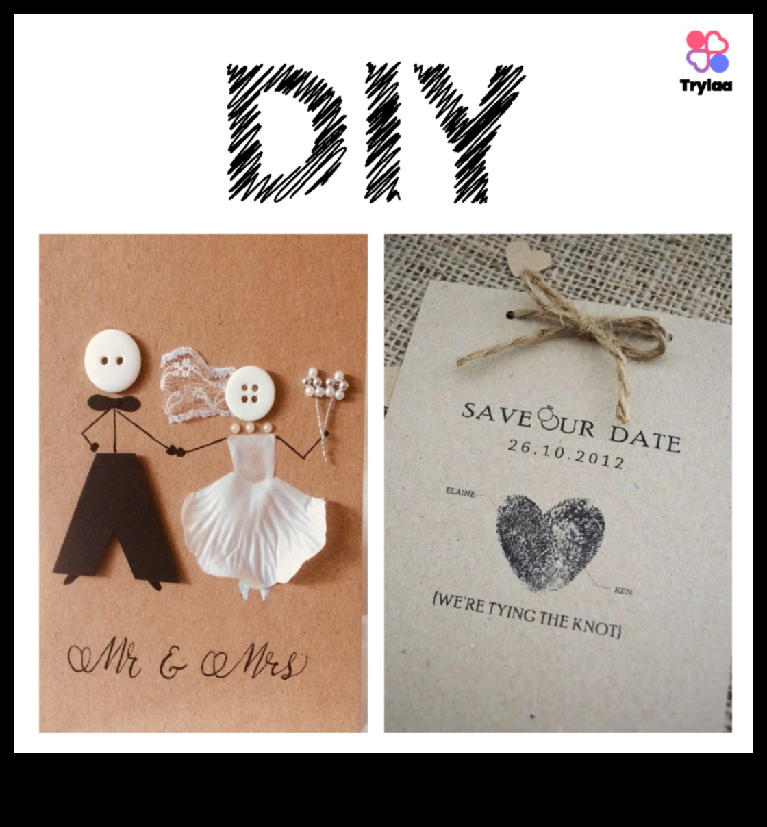 Pārsniedz cerības: izveidojiet savu sapņu kāzu ceremoniju