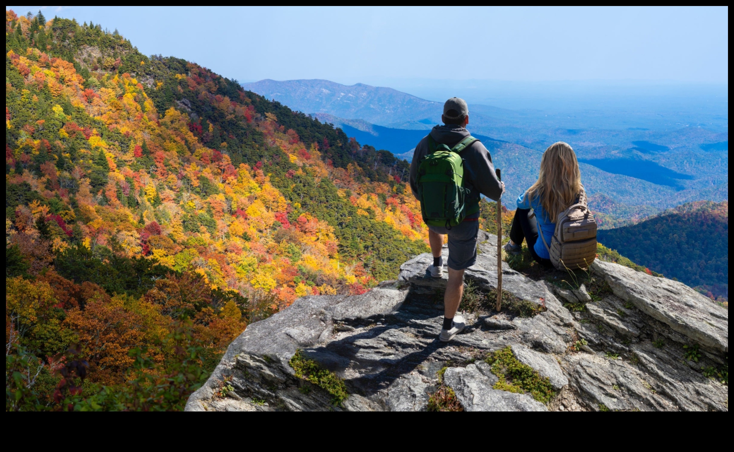 Āra oāze: piedzīvojumu aprīkojums un aprīkojums dabu mīlošam cilvēkam