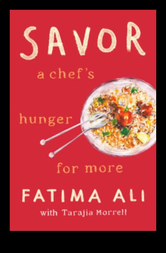 Izbaudiet māju: kulinārijas piedzīvojumi jūsu virtuvē