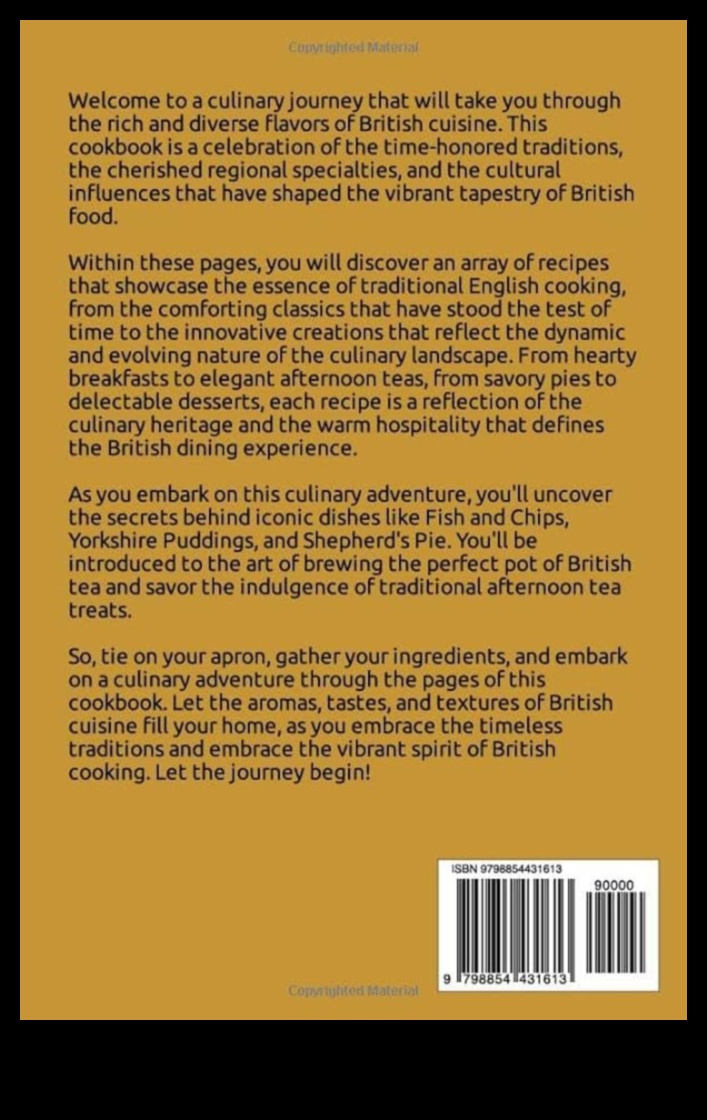 Izbaudiet māju: kulinārijas piedzīvojumi jūsu virtuvē