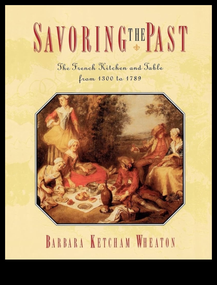 Izbaudiet māju: kulinārijas piedzīvojumi jūsu virtuvē