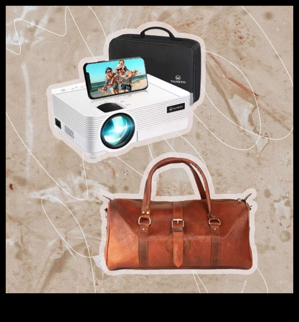 Hobiji: kopīgām interesēm pielāgotas dāvanas unikālai jubilejai