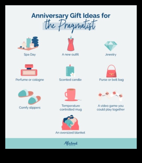 Hobiji: kopīgām interesēm pielāgotas dāvanas unikālai jubilejai