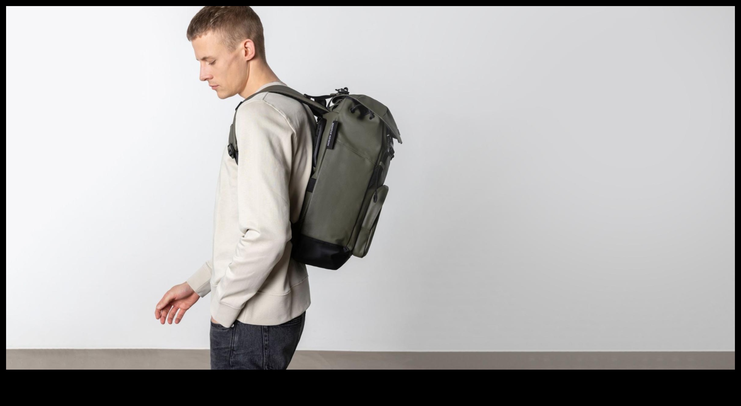 Papildus mugursomām: grezni ceļojumi ar izsmalcinātiem ceļojumu padomiem