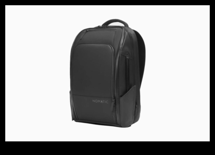 Papildus mugursomām: grezni ceļojumi ar izsmalcinātiem ceļojumu padomiem