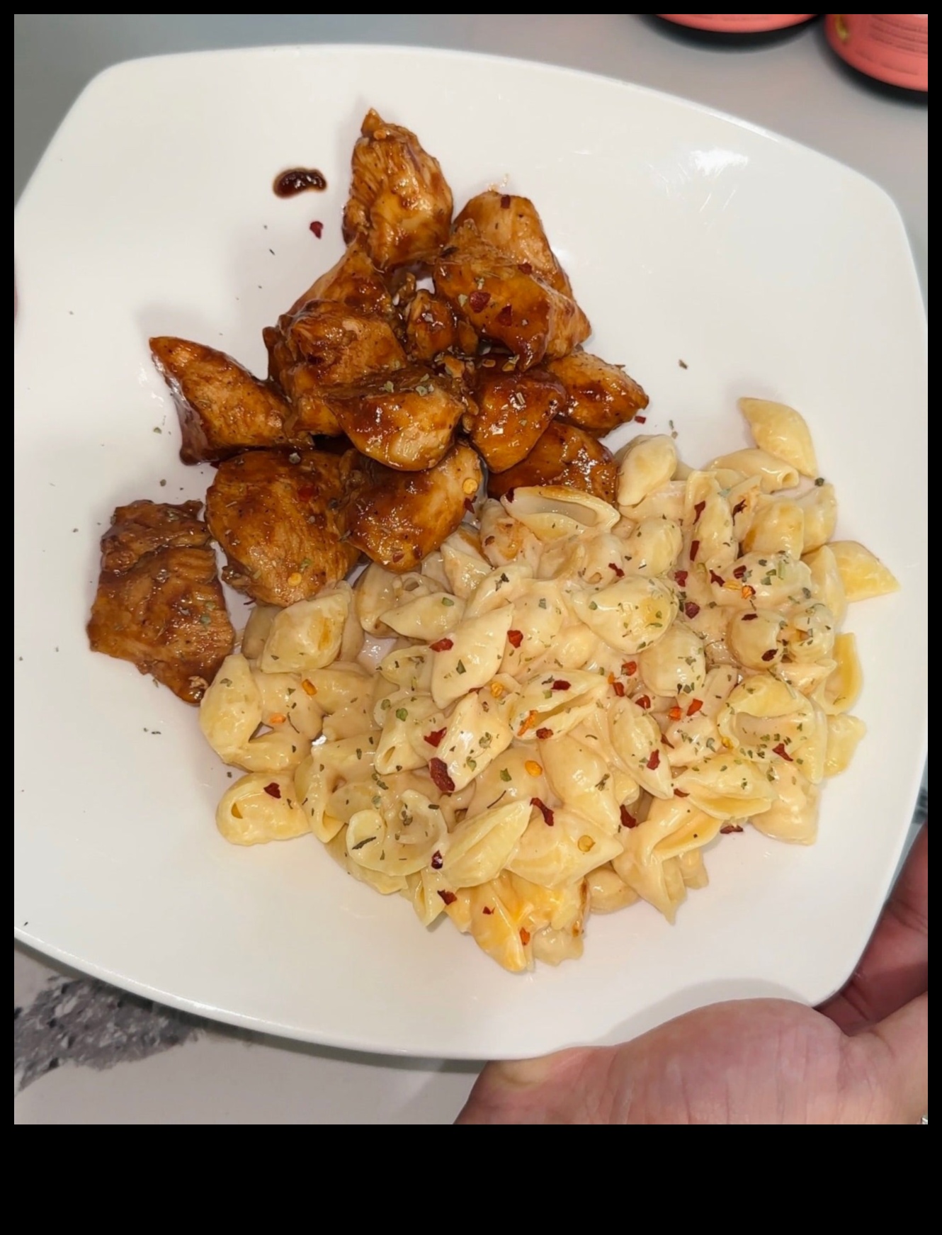 Izbaudiet spēku: iedziļinieties mūsu veselīgo, augstu proteīna saturu recepšu pasaulē