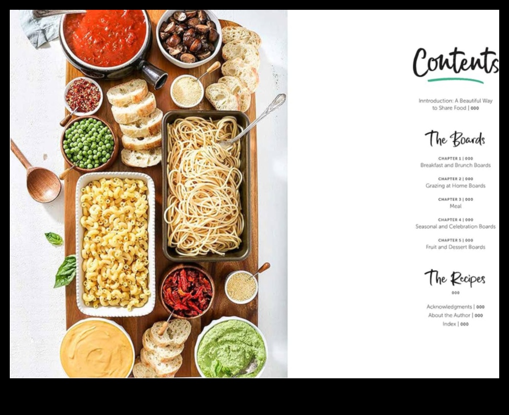 Izbaudiet kraukšķīgumu: uzkodu receptes katrai aukslējai