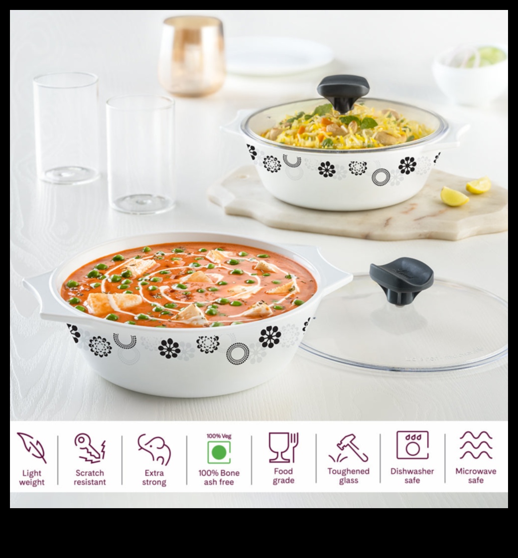 Kulinārijas ērtības: virtuves prieki Mātes dienai