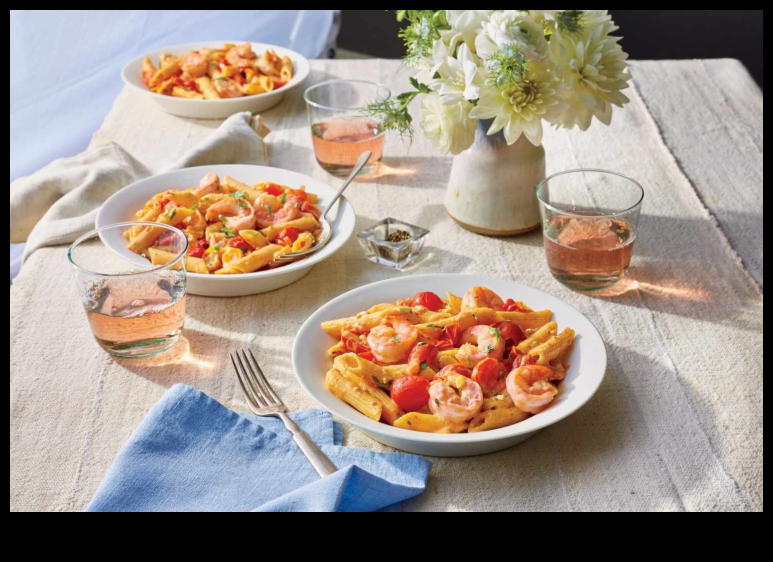 Kulinārijas ērtības: virtuves prieki Mātes dienai