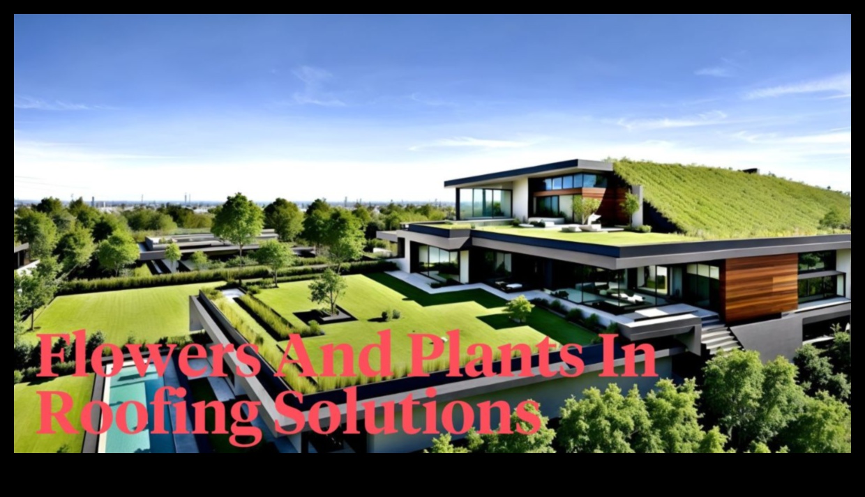 Blossom Brilliance: uzlabojiet savu telpu ar dārza meistarību