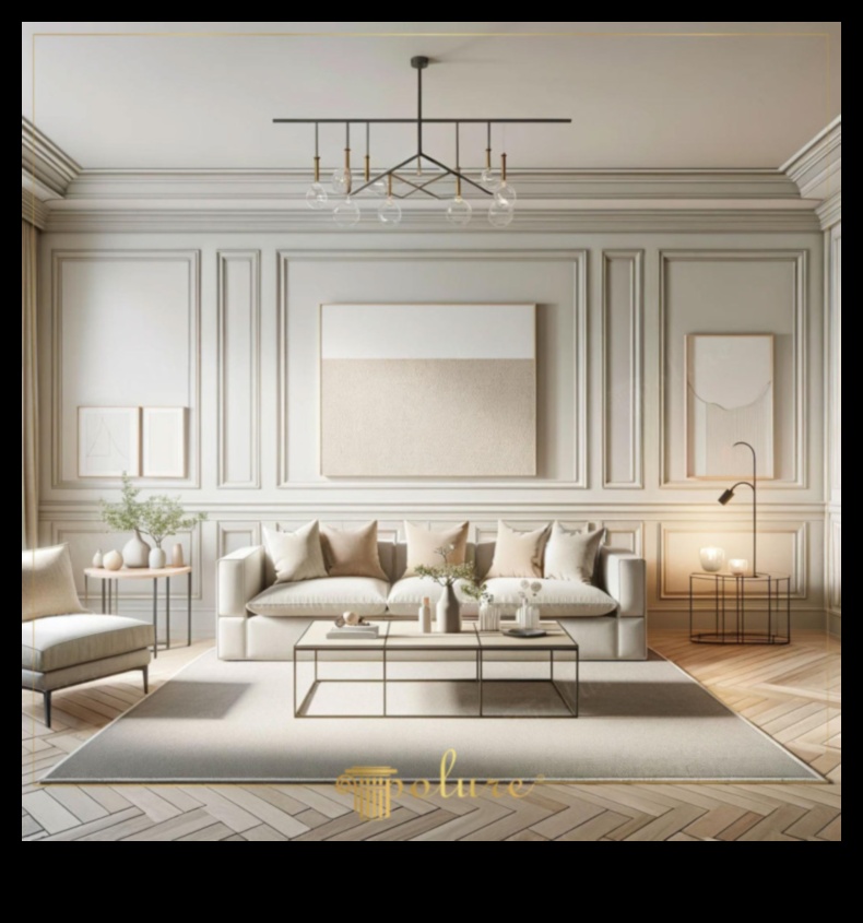 Blossom Brilliance: uzlabojiet savu telpu ar dārza meistarību