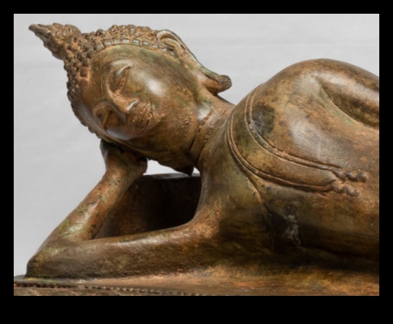 Navigācija Nirvanā: garīgā ceļotāja ceļvedis