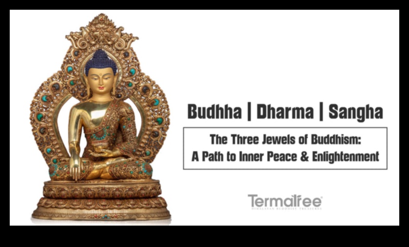 Navigācija Nirvanā: garīgā ceļotāja ceļvedis