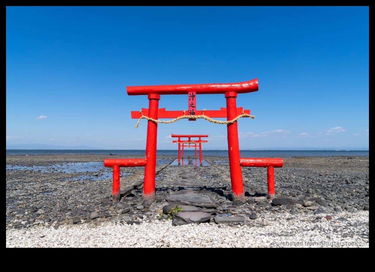 Apskates vietu sāga: stāstījums par elpu aizraujošām skatām