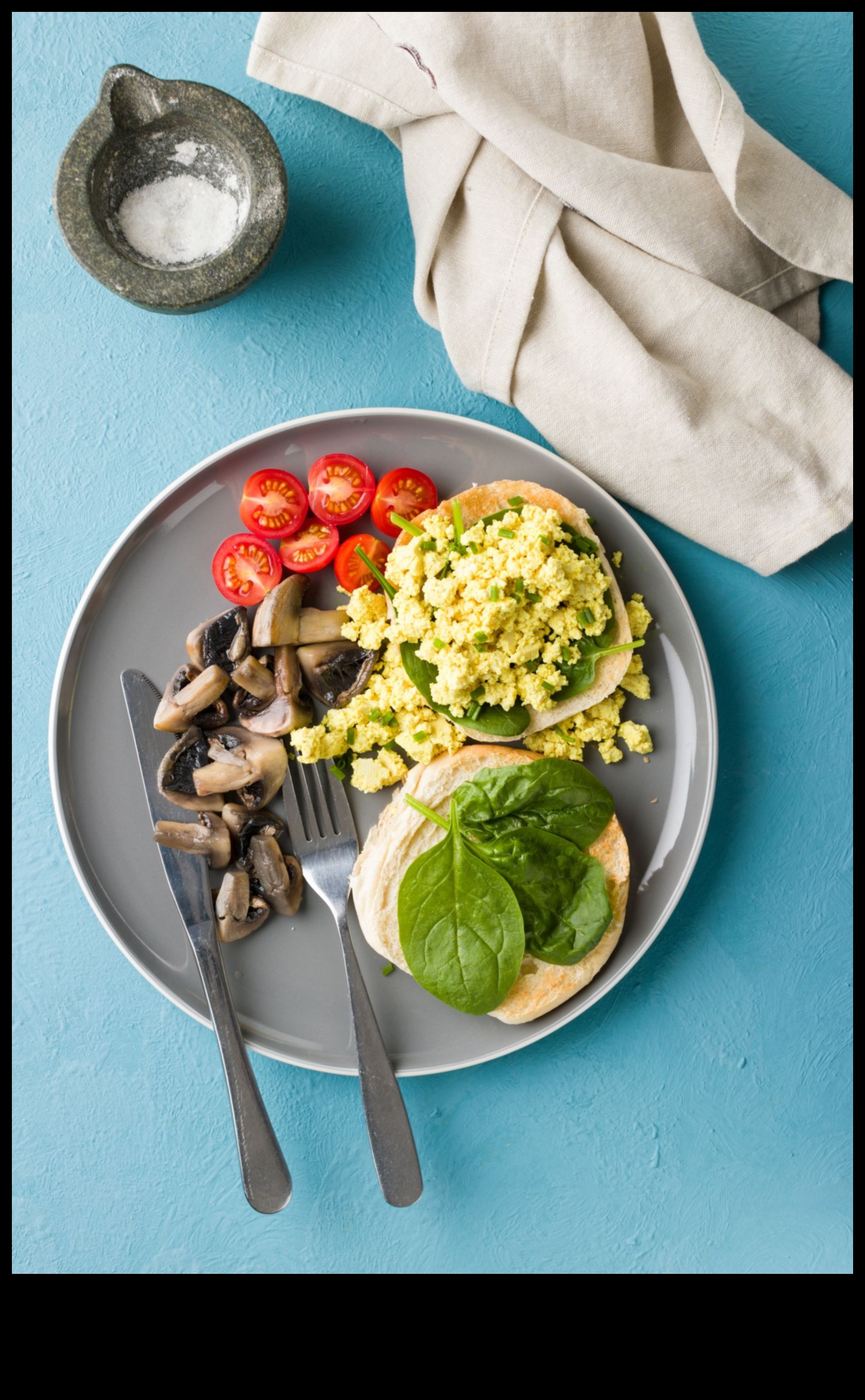 Epikūra enerģija: izpētiet mūsu kulinārijas izstrādājumus ar augstu olbaltumvielu saturu