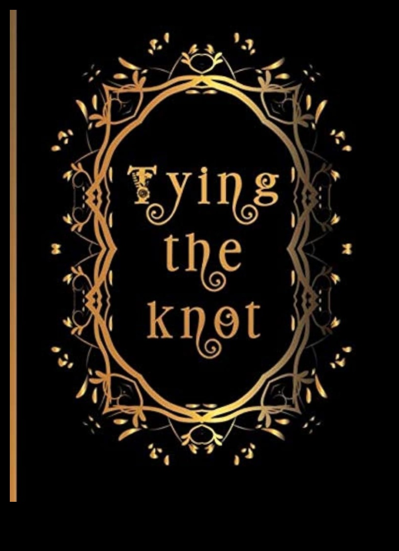 Taupīgas kaklasaites: kāzu budžeta plānošana