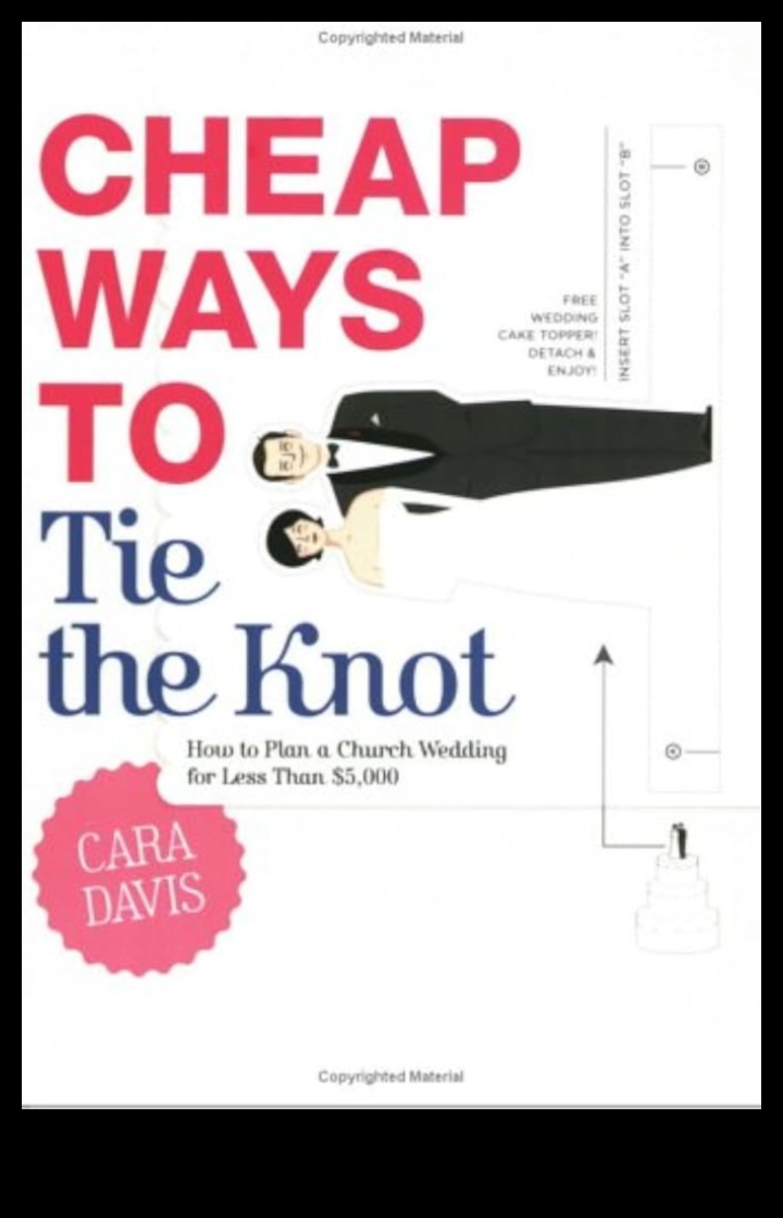 Taupīgas kaklasaites: kāzu budžeta plānošana