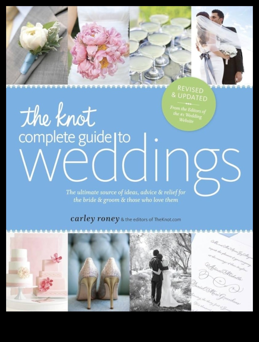 Taupīgas kaklasaites: kāzu budžeta plānošana