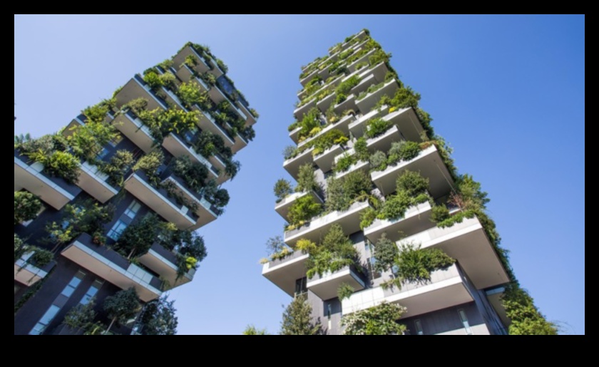 Mūžīgās ikonas: vēsturisku pieminekļu kolekcija