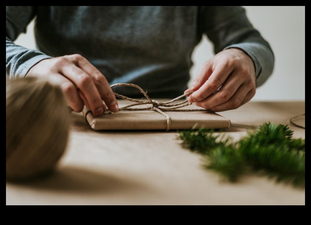 Green Guardian: videi draudzīgas dāvanas un ilgtspējīgi produkti videi draudzīgam cilvēkam