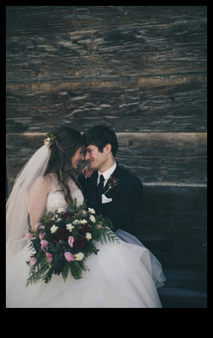 Taupīgi svētki: jūsu kāzu budžeta atklāšana