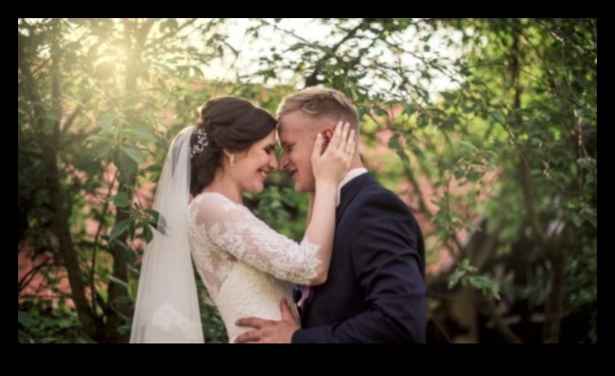 Taupīgi svētki: jūsu kāzu budžeta atklāšana