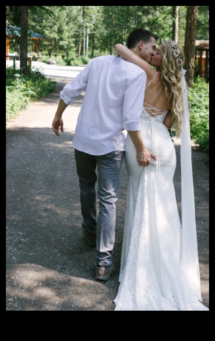 Taupīgi svētki: jūsu kāzu budžeta atklāšana