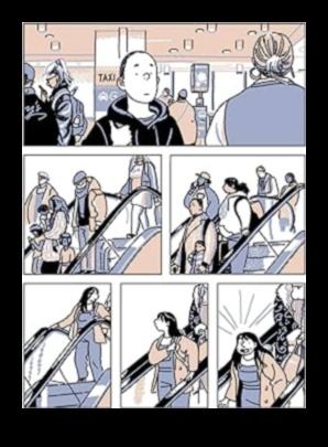 Viesabonēšanas starojums: Ceļotāju apgaismojošs ceļvedis