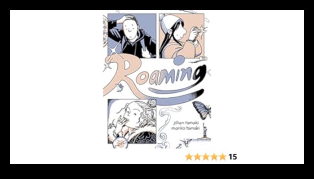 Viesabonēšanas starojums: Ceļotāju apgaismojošs ceļvedis