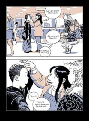 Viesabonēšanas starojums: Ceļotāju apgaismojošs ceļvedis