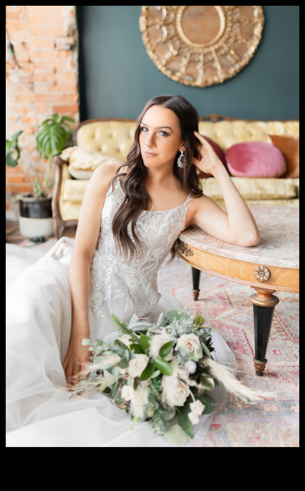 Budžeta svētlaime: finansiāli pasakainas kāzas