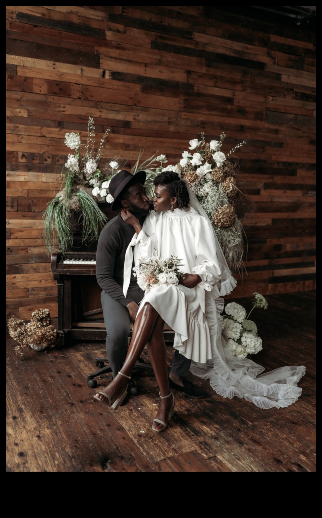 Budžeta svētlaime: finansiāli pasakainas kāzas