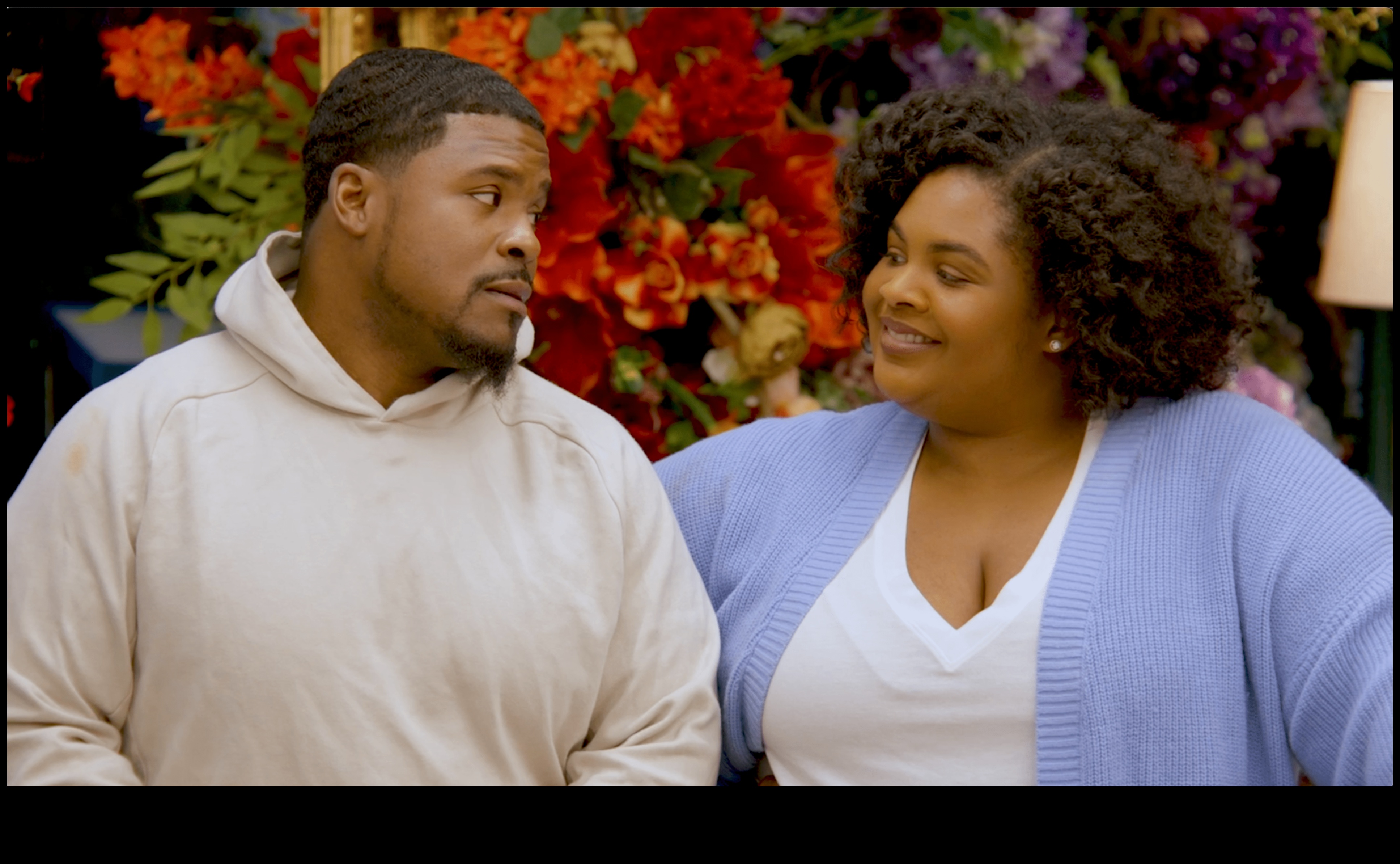 Budžeta svētlaime: finansiāli pasakainas kāzas