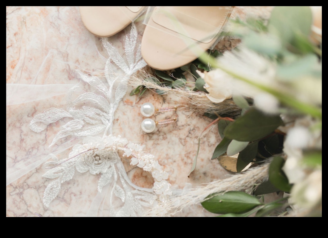 Budžeta svētlaime: finansiāli pasakainas kāzas