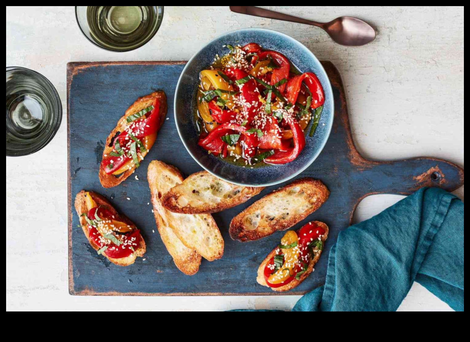 Pašmāju elegance: stila ievadīšana ikdienas mājas gatavošanā