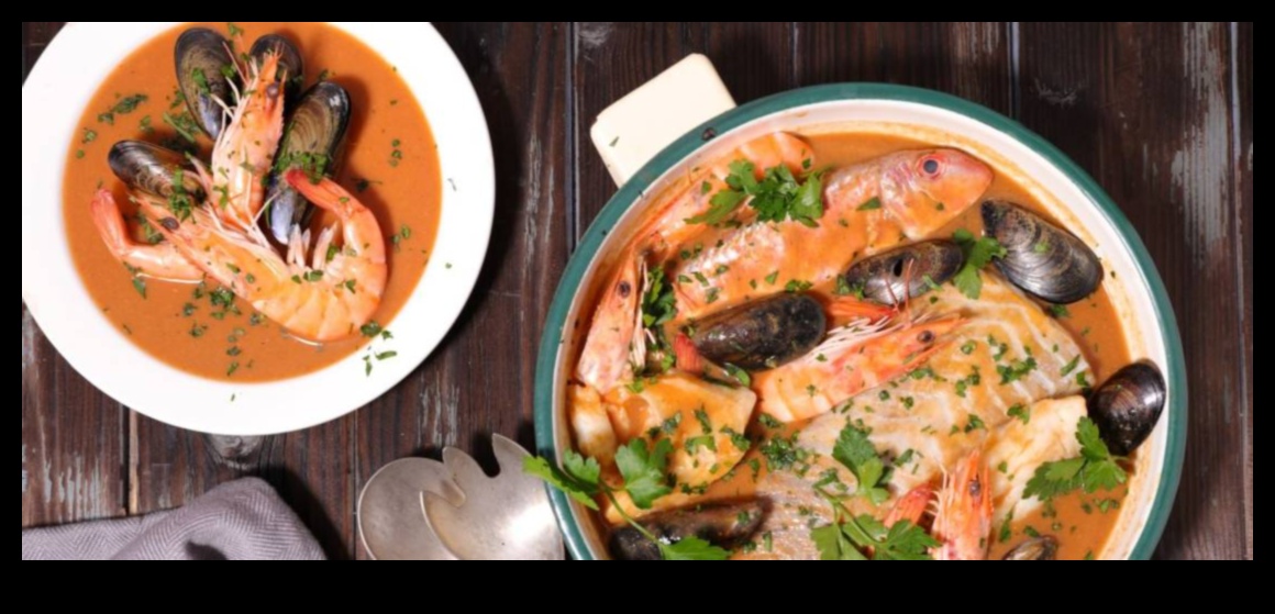 Gastronomiskā atpūta: Bēgšana ar franču kulinārijas klasiku