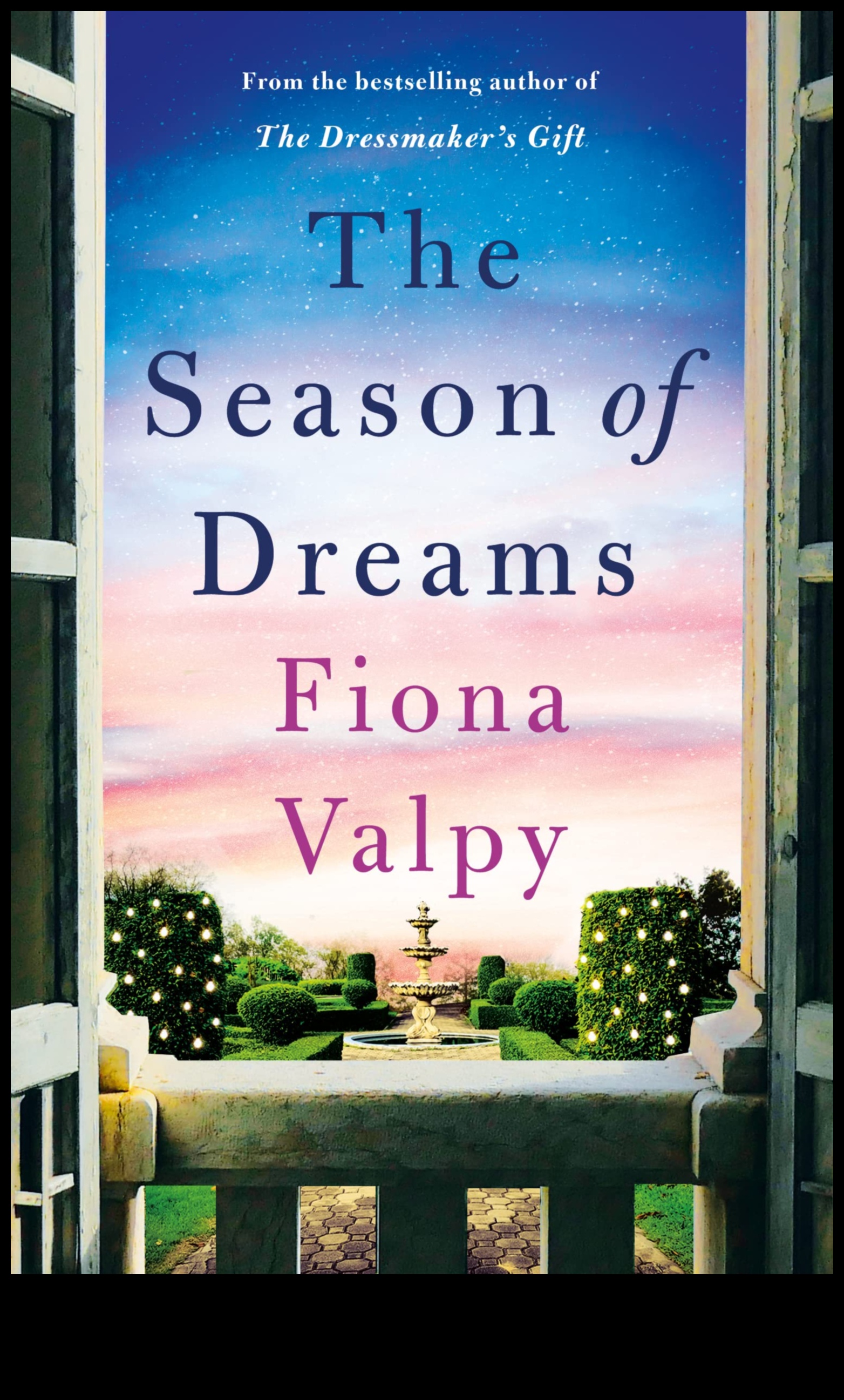 Gastronomiskā atpūta: Bēgšana ar franču kulinārijas klasiku