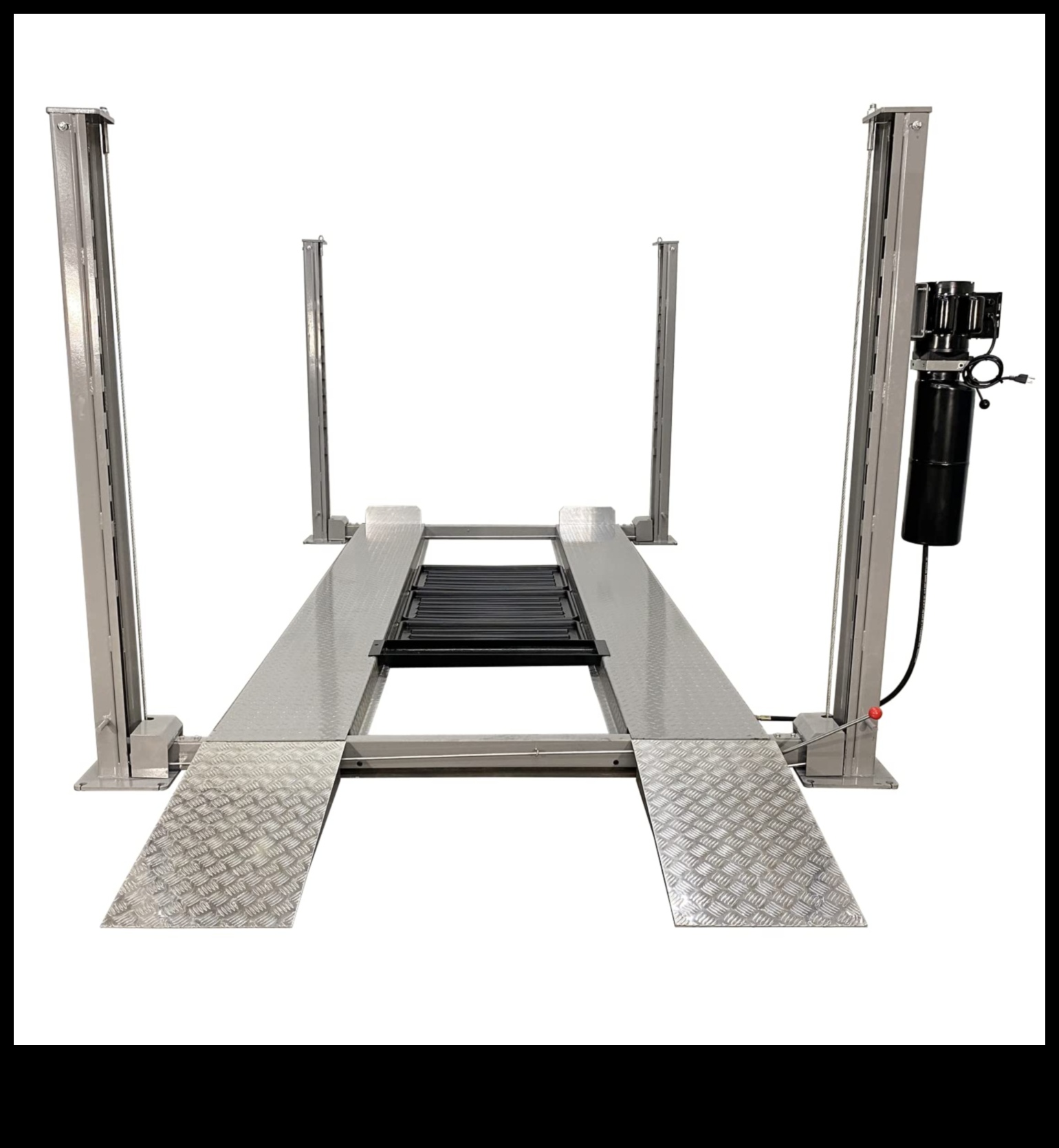 Tool Time Triumph: uzlabojiet savu dārzu ar labāko