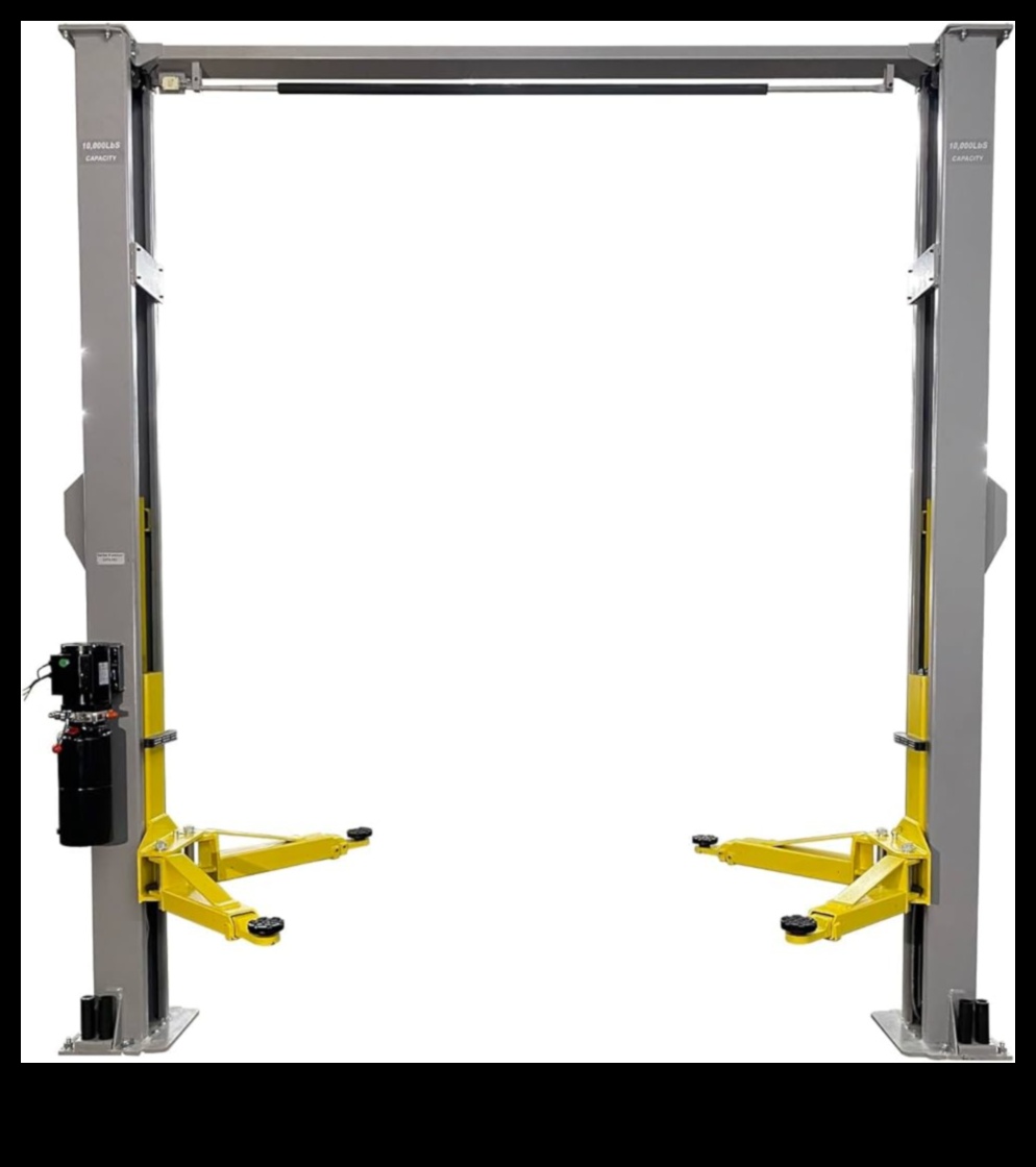 Tool Time Triumph: uzlabojiet savu dārzu ar labāko