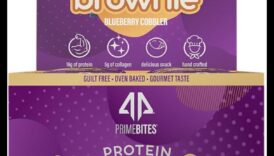 Gardēžu proteīns: kulinārijas izcilība katrā kumosā