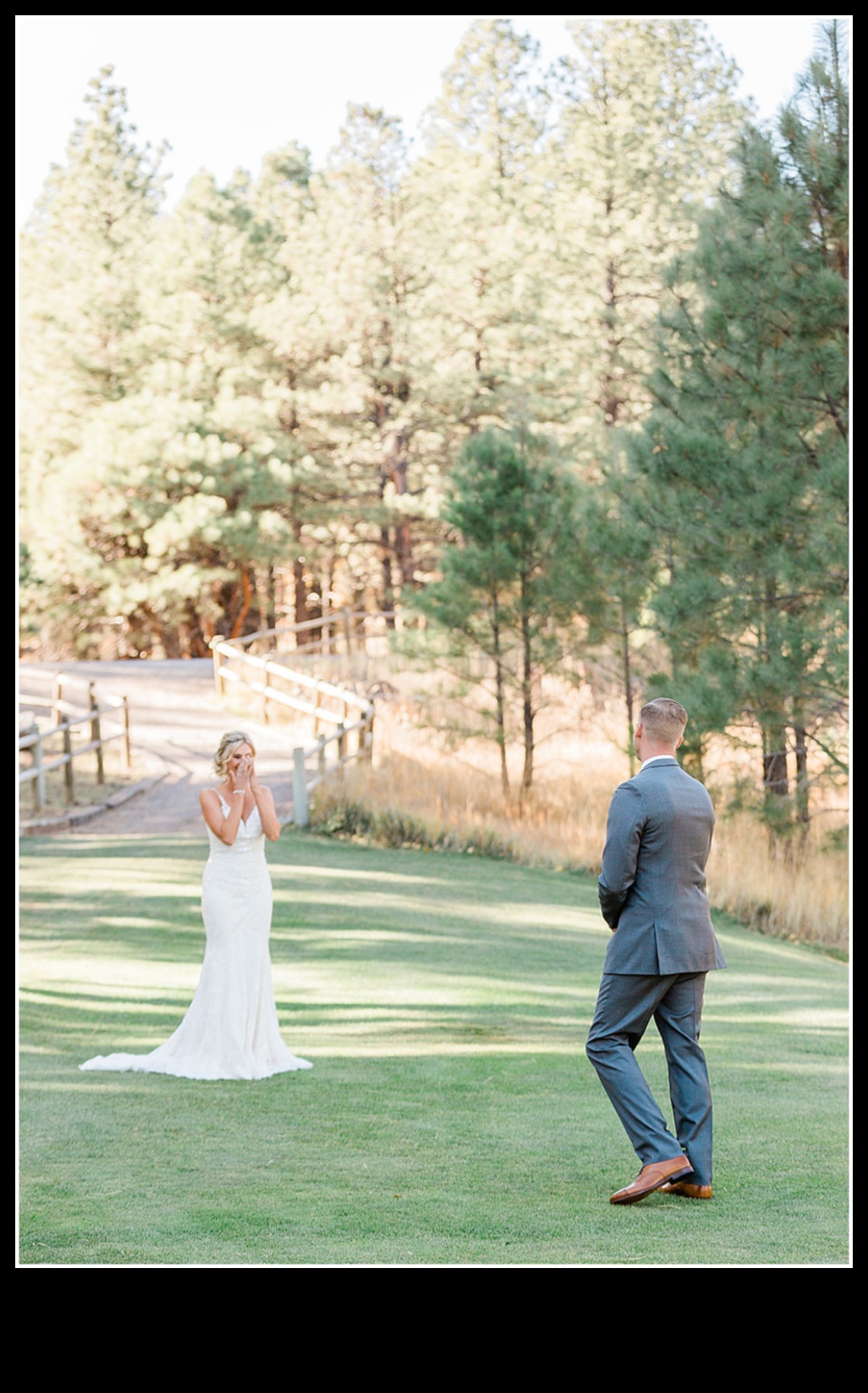 Emociju virpulis Jūsu neaizmirstamā kāzu ceremonija 2 Emociju virpulis: jūsu neaizmirstamā kāzu ceremonija
