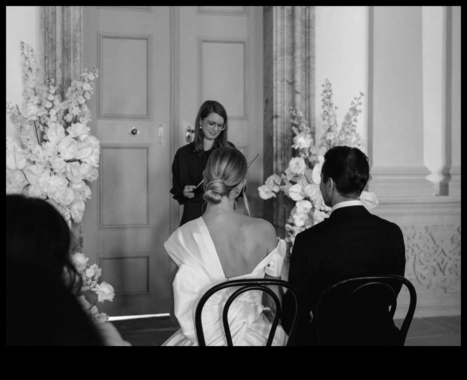 Emociju virpulis Jūsu neaizmirstamā kāzu ceremonija 4 Emociju virpulis: jūsu neaizmirstamā kāzu ceremonija