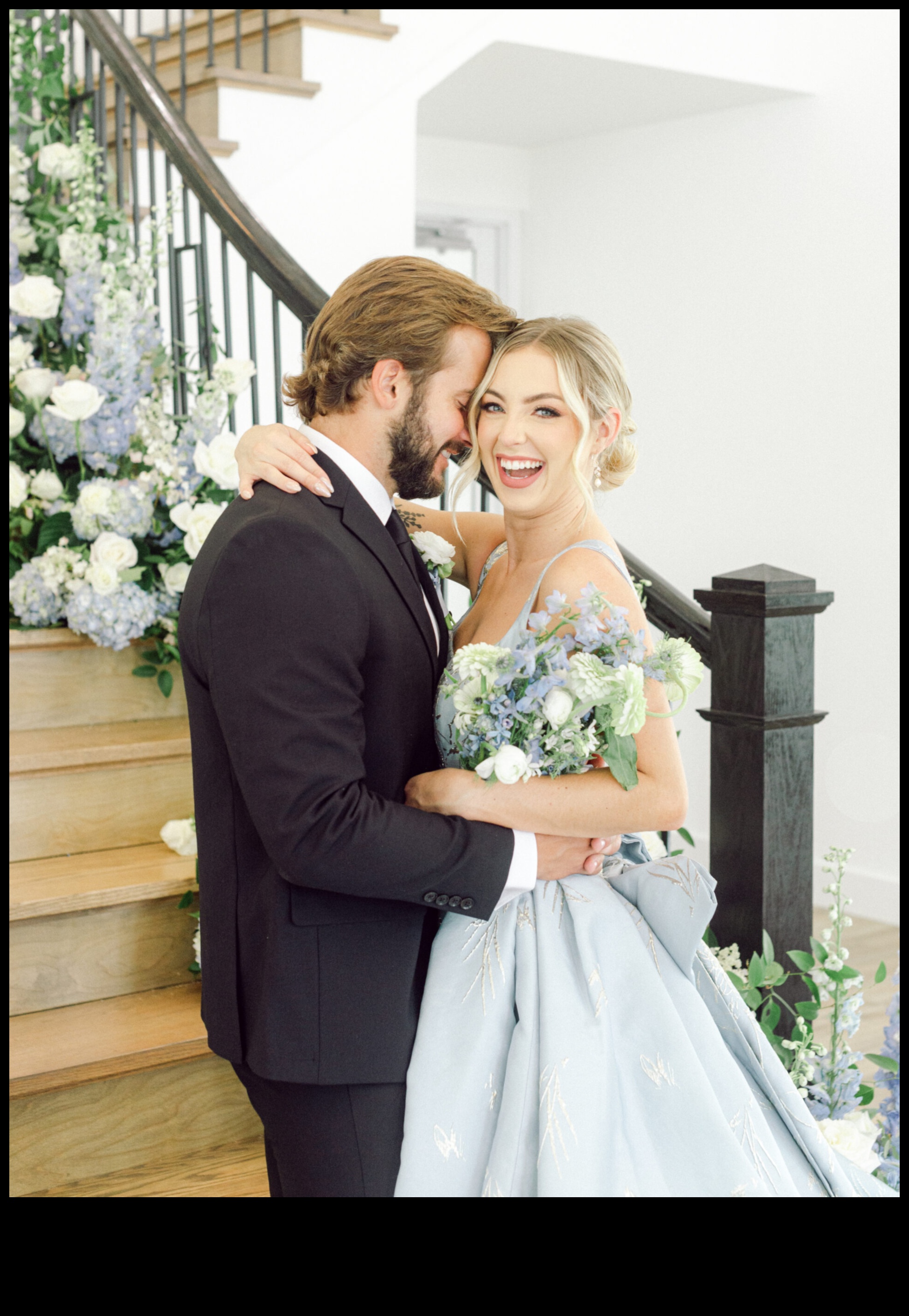 Emociju virpulis Jūsu neaizmirstamā kāzu ceremonija 3 Emociju virpulis: jūsu neaizmirstamā kāzu ceremonija