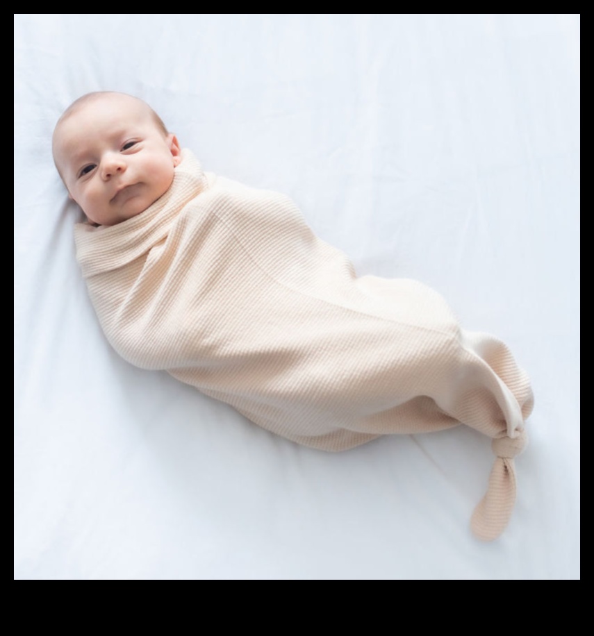 Mājīgs kokons: dāvanas ērtai mājai